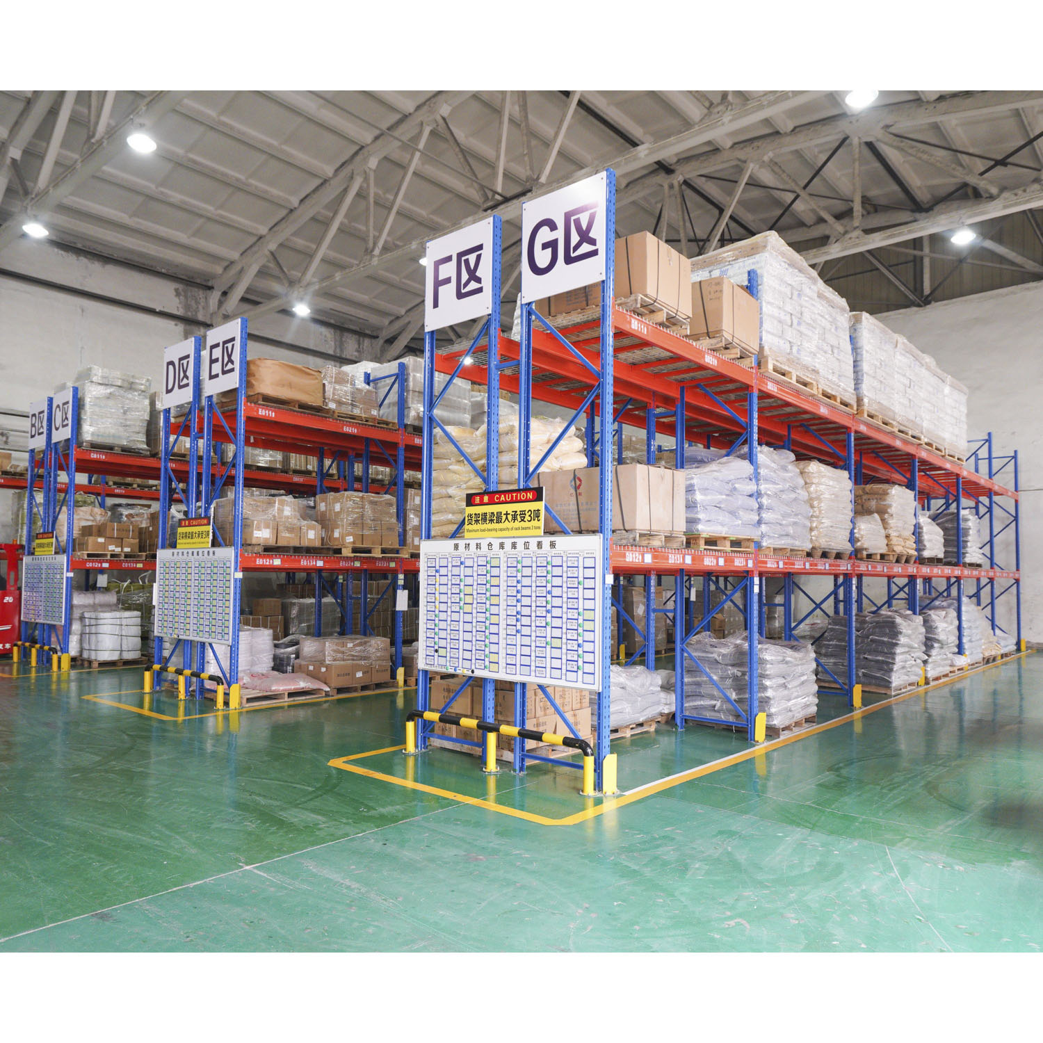 RW90 Conductor Aluminum Interlock Armoured 14/2 14/3 10/3 75m Per Reel ...